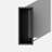 Veradek Block Series Raised Long Box Planter-111315451-111315452