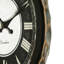 Beedle Wall Clock