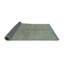 Tapis abstrait moderne 3064-1893000420