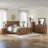 Greddinton Chest Of Drawers-120730589