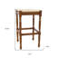 Chiem Bar & Counter Stool-17684086-46501370