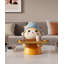 Figurines et sculptures Jonia
