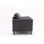 Causeuse, causeuse et canapé Jayden-82965600