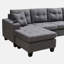 96.06'' Sofa-1646130663-1646130660