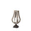 Hurricane Candle Holder-189151158