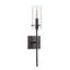 Meuble-lavabo Chuperosa-67637906-119338786