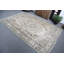 Élégant tapis traditionnel turc parfaitement dimensionné pour rehausser l'ambiance de votre salon