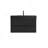 Wall Mounted Bathroom Vanity with drawers-823418400