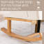 Rocking Chair-564964150