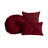 Sydney Pintuck Microfiber 7 Piece Comforter Set-1602198283-1602198288