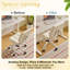 Chaise de bureau 22,1 po-505911846-505911844