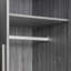 Armoire Render par Modway-87403372