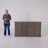 Kaila 69'' Sideboard