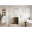 24 inch Single Bathroom Vanity-1583387577