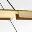 Cloak 1 - Light LED Pendant-1441518826-1441518831