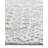 Handmade Area Rug-281289744