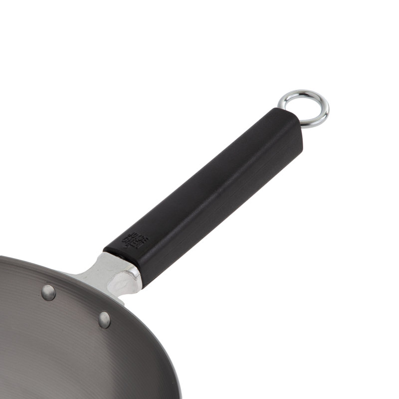Non-Stick Specialty Pan