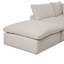Stevie Sectional