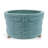Dynasty Center Basin-103079158