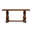 Colette 72'' W Solid Wood Console Table
