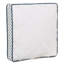 High Tide Square Pillow Cover & Insert