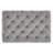 Huskins Upholstered Ottoman-1966812901