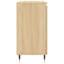 Mariolino 104cm Sideboard-104156672