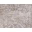 Tapis Mona-107426117