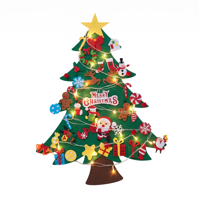 Christmas Decorative Accent