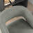 27.8" W Swivel Upholstered Barrel Chair (Set of 2)-672180250
