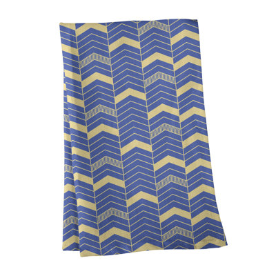 Stephenie Tea Towel Kitchen Towel