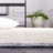 Cannen Hand Tufted Wool Geometric Rug-22513568