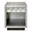 Talitha Bedside Table