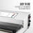 Weston Pro 2100 Vacuum Sealer
