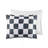 Checkered Comforter Set-130419463