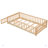 Herfriede Kids Twin-1024262767
