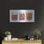 "Bourbon Glasses 2" par Stellar Design Studio-1418629104
