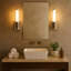 Applique murale Zevi-1668538971