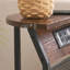 Table de bout Brendan 23,4-1989996024-1990173964