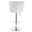 Tabouret Milorad-1519684616