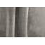 Araseli 200cm X 200cm Area Rug