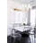 Dillion 9 - Light Chandelier-22509698