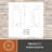 Saion LED Wall Light-1047482650