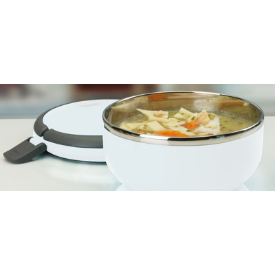 Food Storage Container