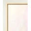 Pastel Dreams Print by Maelani Blue-2106083434