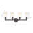 Rosamaria 4 - Light Vanity Light-1494715451