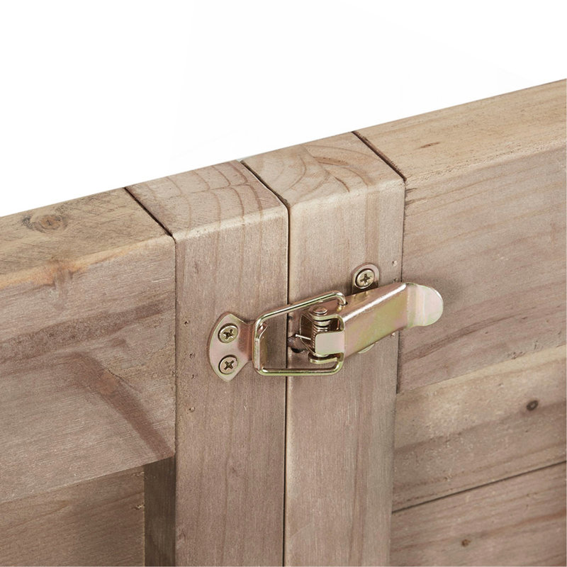 Sonoma  Dining Table