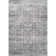 Escolta Floral Indoor Rug