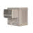 Essick Air 4983 Evaporative Cooler with Remote Included