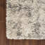 Tapis à poil long abstrait performance Hudgens -1233575959-1213377256